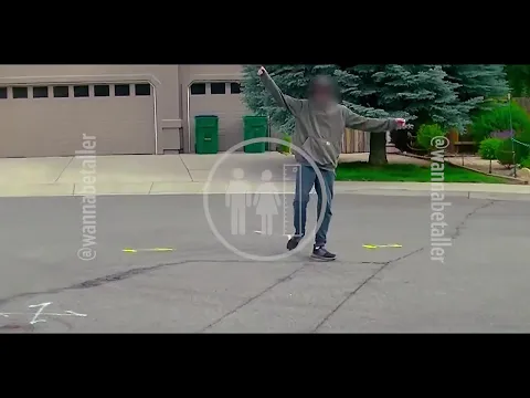 youtube-video-thumbnail