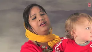 Piya Mor Baalak Maithili Geet By Devi [Full Video Song] I Sadabahar Vidyapati Ke Geet