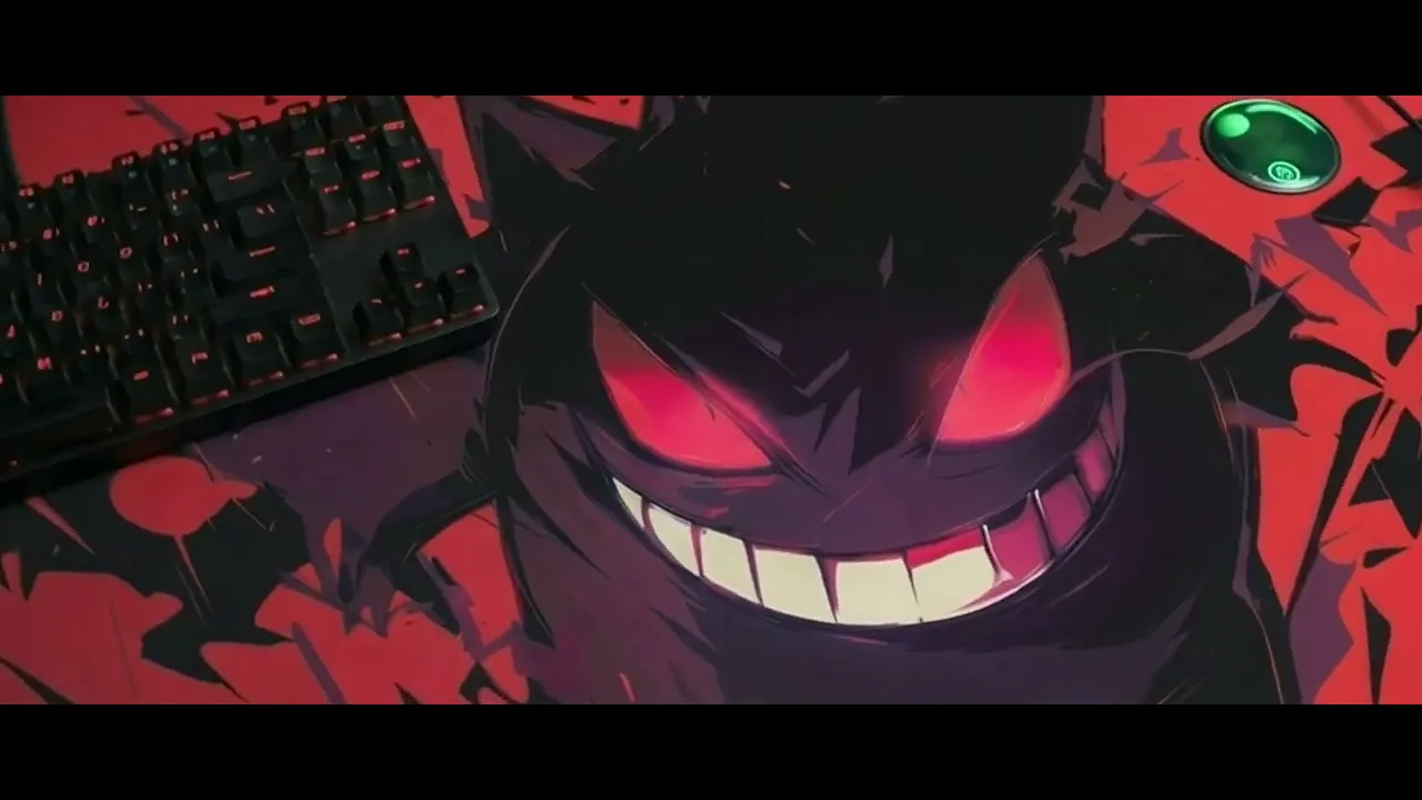 Video de Magma Store