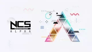NCS: Alpha [Album Mix]