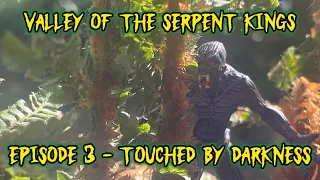 Shadows Of Brimstone Adventures Valley of the Serpent Kings Episode 3 Touched By Darkness