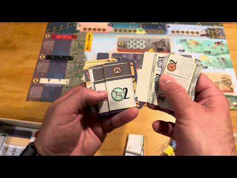 The White Castle - Unbiased Unboxing with John LaRuffa