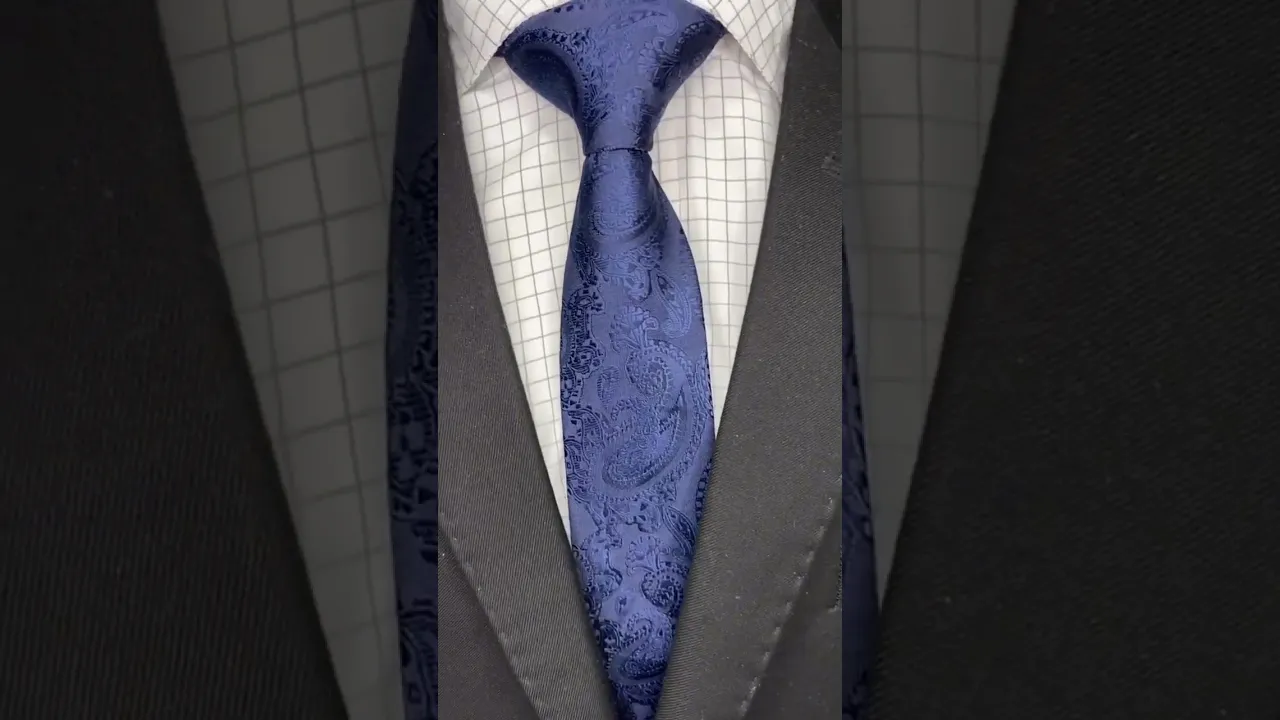 Video de Lk gravataria