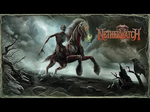 Netherwatch Official Teaser