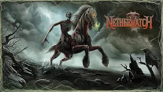 Netherwatch Official Teaser