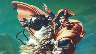 FC Napoleon : Late Night Introduction and Set Up