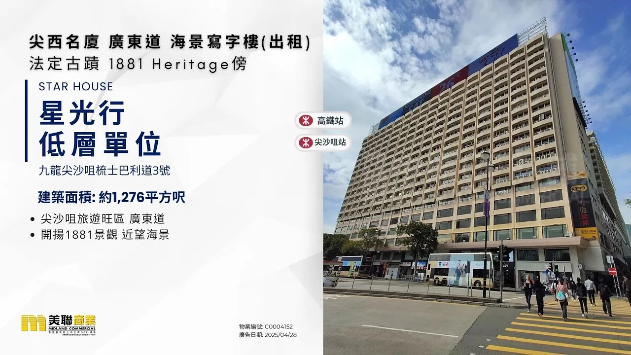 SecondHandDetail_videos_680f2659535d680034252727