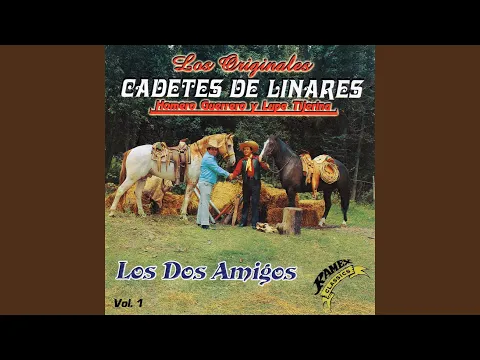 Video for event landing page