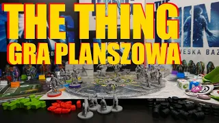 2,5 minute unboxing of game and expansions