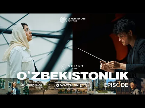 youtube-video-thumbnail