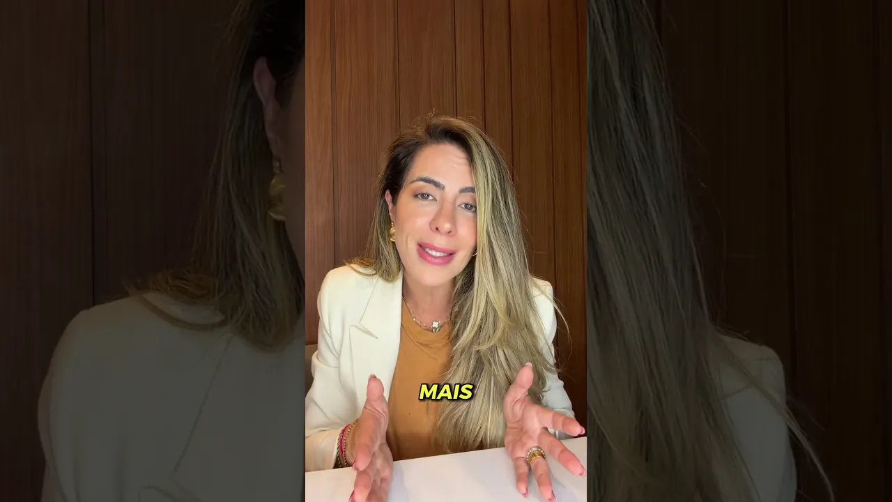 Vídeo de OLIMER