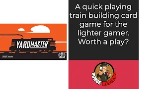 Yardmaster By Purge Reviews HD 1080p
