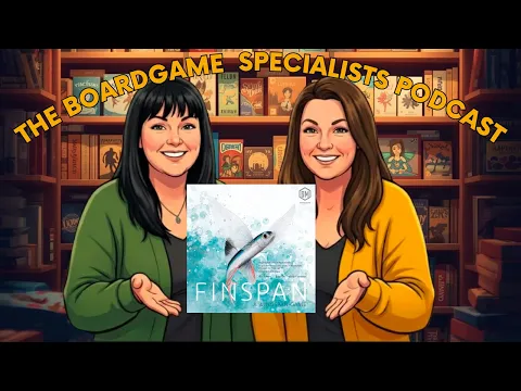 Finspan