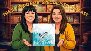 Finspan