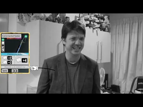 Lifeship Tutorial - Anatomy of a Card #boardgames