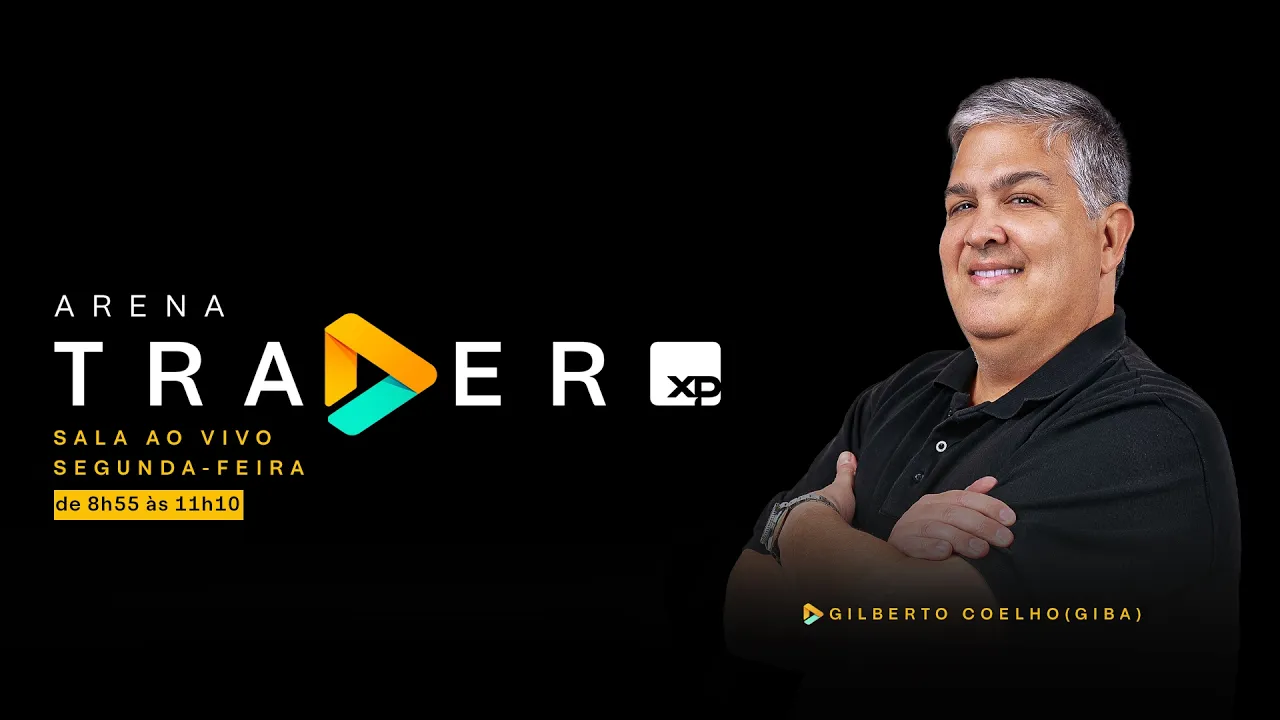 Imagem da matéria