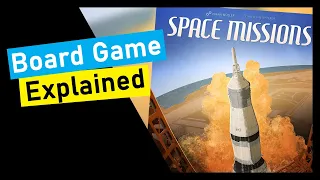 Is Space Missions for you? A Quick Overview!