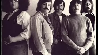 The Turtles - Outside Chance