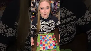 Frog Chess