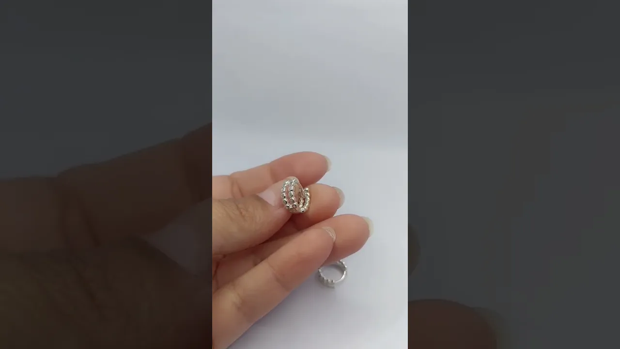Vídeo de Bragato Joias