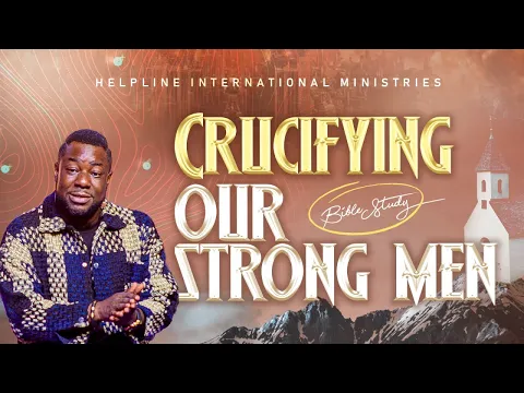 youtube-video-thumbnail