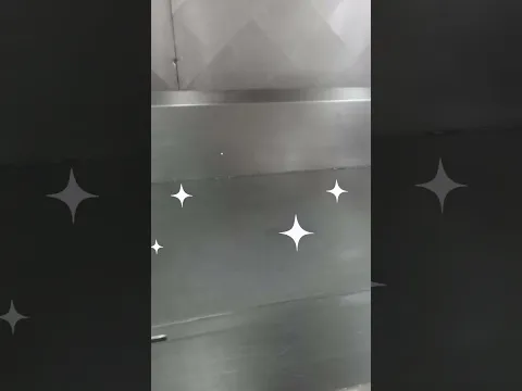 Limpa Grelhas e Chapas 500mL Duratto