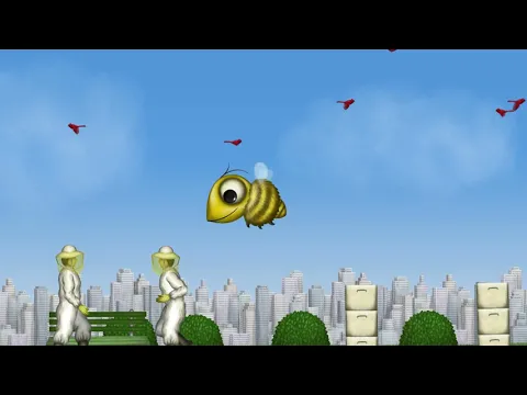 Видео Tasty Planet Forever