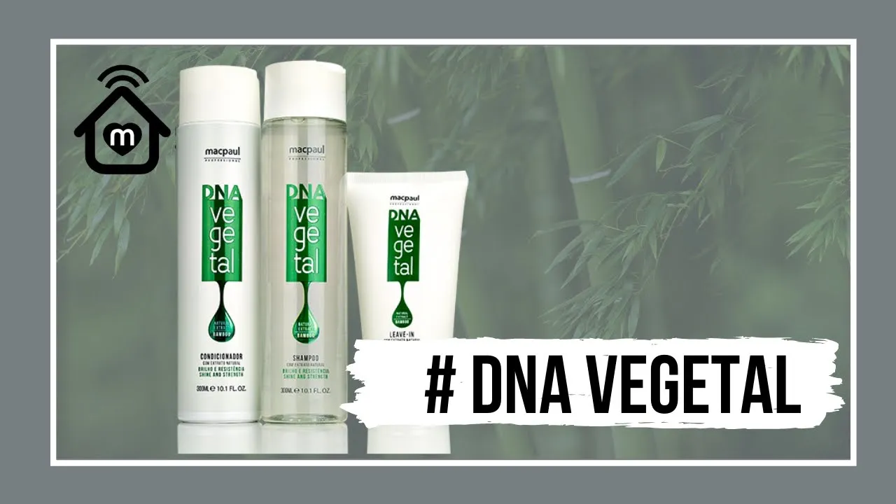 Video de Garotas Cacheadas