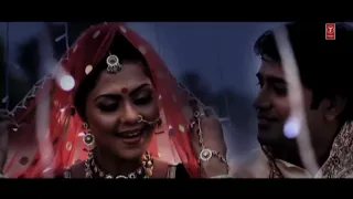 Raat Suhani Root Mastani [ Bhojpuri Video Song ] Feat. Rinkoo Ghosh - Kotha