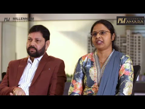 youtube-video-thumbnail