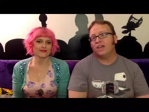 Bored Game Couple Dead of Winter Review (Episode 1)