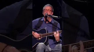 Layla (Acoustic) - Eric Clapton