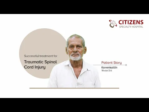 youtube-video-thumbnail