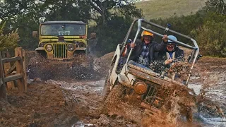 Who Won the Race Race?—Dirt Every Day Tire Rack Preview Ep. 88