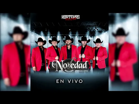Video for event landing page