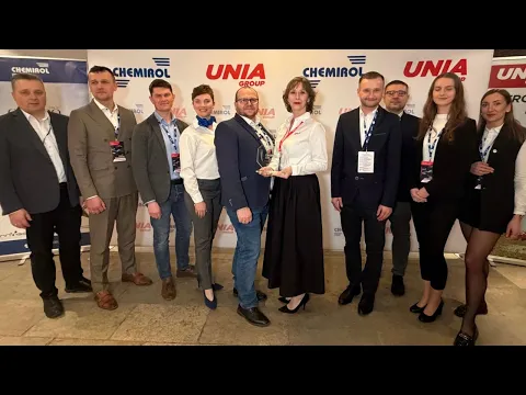 youtube-video-thumbnail