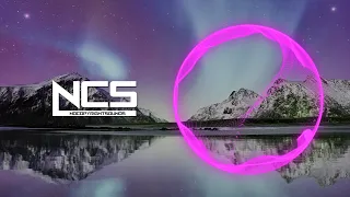 Itro - All For You (feat. SILIAS) | DnB | NCS - Copyright Free Music