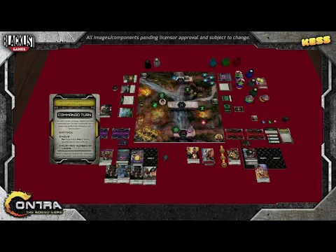 Contra Playthrough (Jungle & Defense Wall)