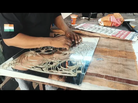 youtube-video-thumbnail