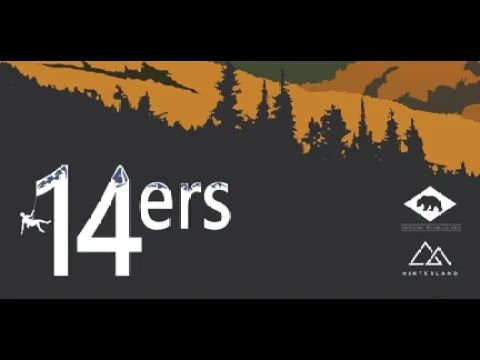 14ers How To Play