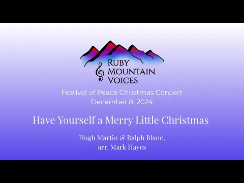 youtube-video-thumbnail