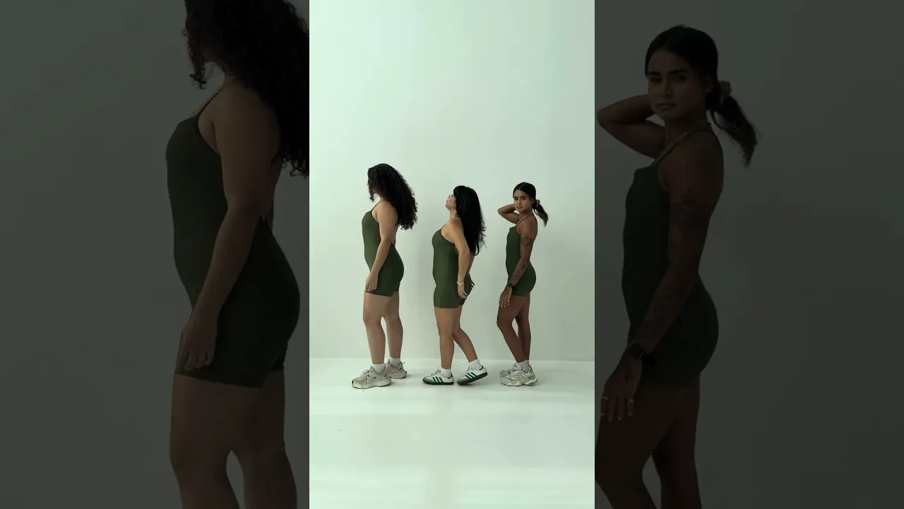 Vídeo de Reinventare