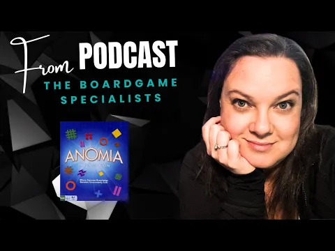 Anomia