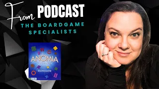 Anomia