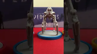 Expeditions - the Sequel to Scythe - Huge Mechs!!!! #shorts