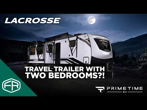 2026 Prime Time Lacrosse 3510db Thumbnail alt