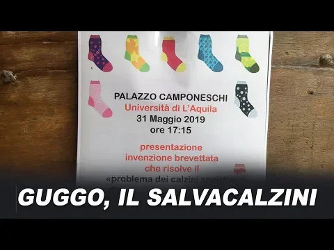 Youtube Preview