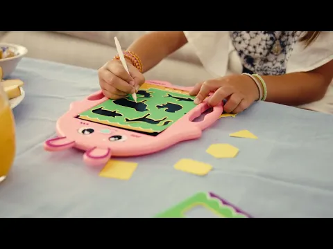 video_TABGRAF5X