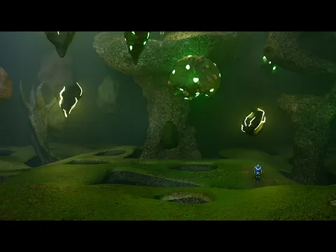 youtube-video-thumbnail