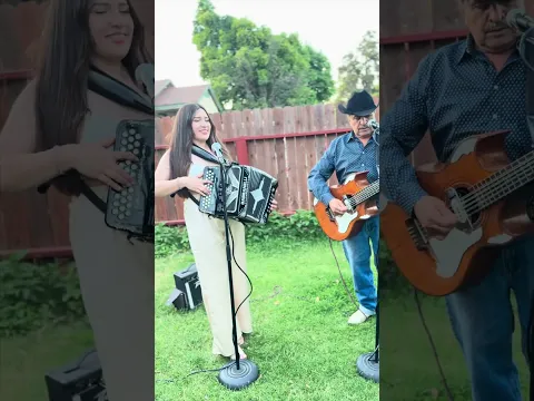 Video for event landing page